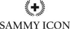 Sammy Icon