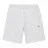 Шорты Carhartt WIP Chase Sweat Short