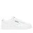 Кроссовки женские Reebok Court Advance Bold Cloud White/Cloud White/Core Black