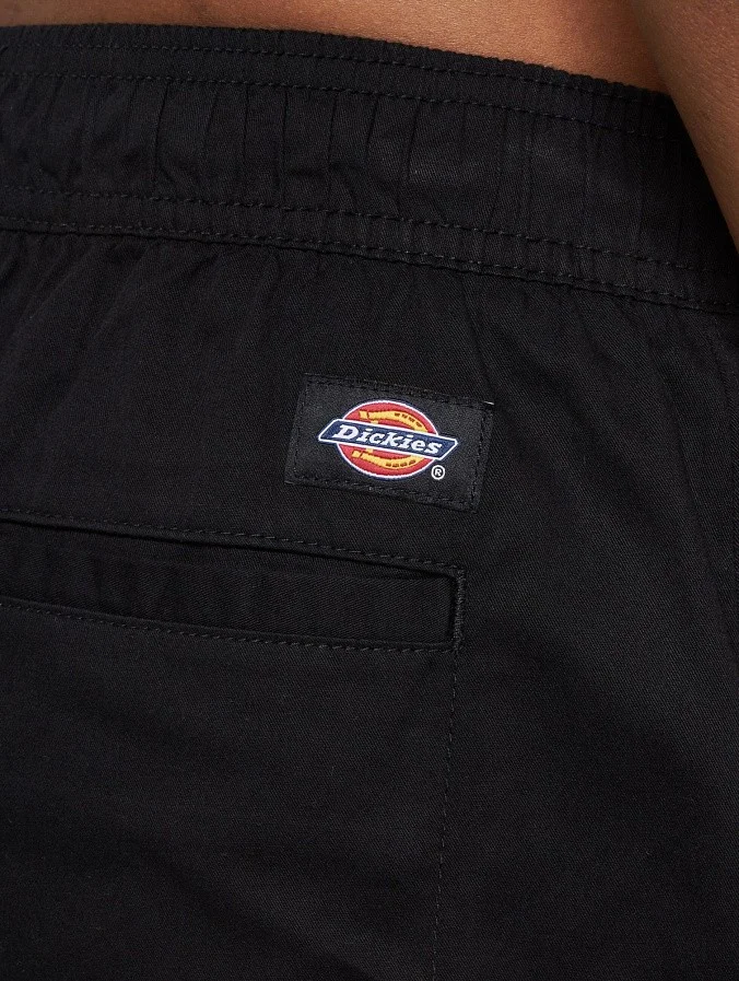 Шорты женские Dickies Vale Short W Black