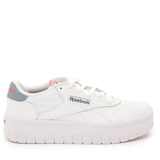 Кроссовки женские Reebok Court Advance Surge