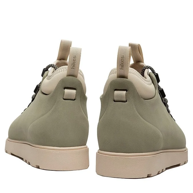 Ботинки Hikes Jasper Matcha