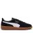 Кеды Puma Palermo