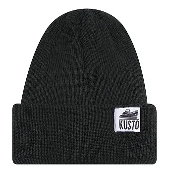 Шапка Kusto One Expedition Eucalyptus