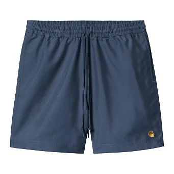 Шорты Carhartt WIP Chase Swim Trunk