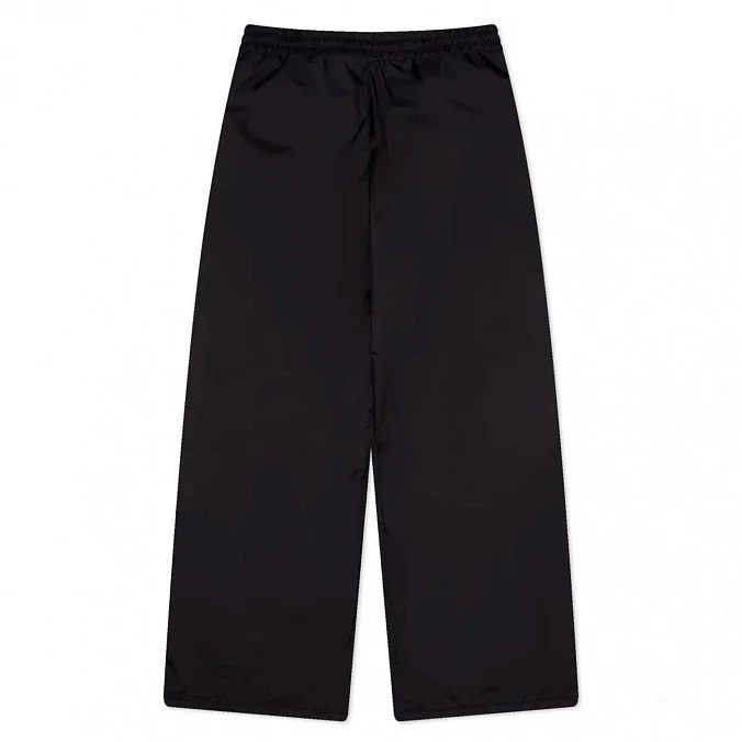 Брюки ZNY CIRCLE LOGO