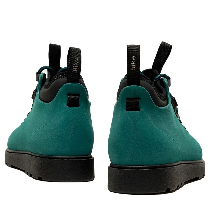 Ботинки Hike Jasper Submarine