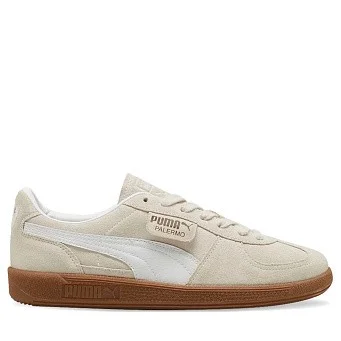 Кеды Puma Palermo
