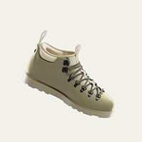 Ботинки Hikes Jasper Matcha