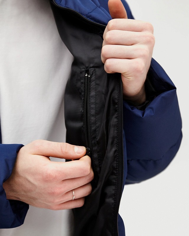 Куртка Anteater Downjacket