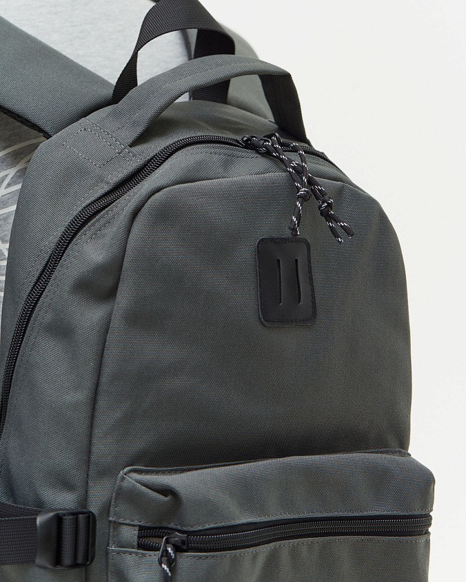Рюкзак Anteater Nano Bag