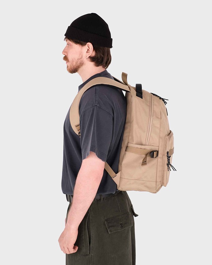 Рюкзак Anteater City Bag