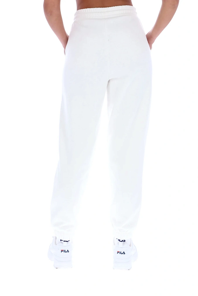 Штаны женские FILA Eden Oversized Jogger