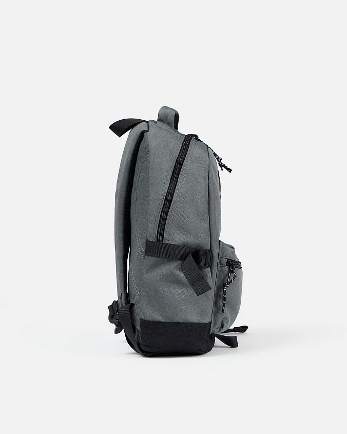 Рюкзак Anteater Nano Bag