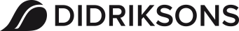 Didriksons