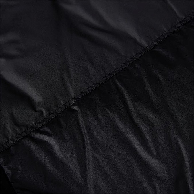 Пуховик мужской The North Face 1996 Retro Nuptse Jacket TNF Black