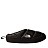 Мюли The North Face NSE IV Tent Mules TNF Black/TNF Black