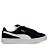 Кеды унисекс Puma Suede XL