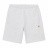 Шорты Carhartt WIP Chase Sweat Short