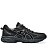 Кроссовки унисекс ASICS Gel-Venture 6 Black/Black