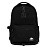 Рюкзак Anteater Nano Bag