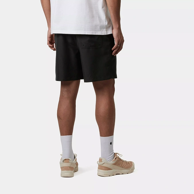 Шорты Carhartt WIP Chase Swim Trunk