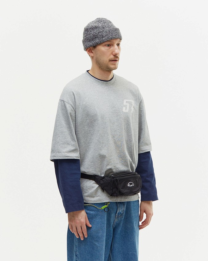 Сумка Anteater WBag