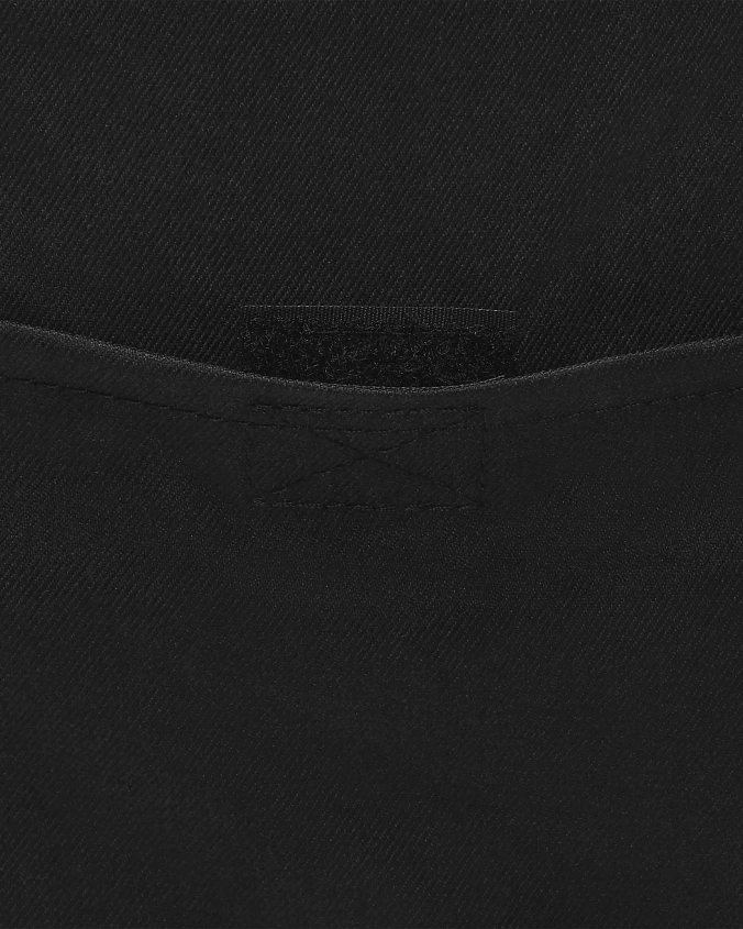 Сумка с плечевым ремнем Nike Premium Crossbody