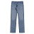 Мужские джинсы Levi's 511 Slim Fit Fennel Subtle/Blue