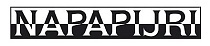 Napapijri