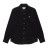 Рубашка Carhartt WIP L/S Madison Fine Cord Shirt