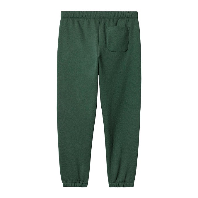 Штаны Carhartt WIP Chase Sweat Pant