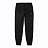Штаны Carhartt WIP Chase Sweat Pant