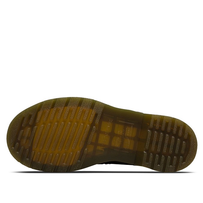 Ботинки женские Dr. Martens 1460 Patent Women