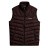 Жилет Napapijri Aerons Vest Jacket Brown