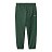 Штаны Carhartt WIP Chase Sweat Pant