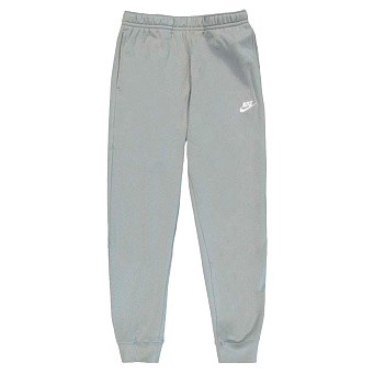 Брюки спортивные Nike Sportswear Club Fleece