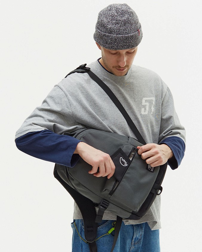 Рюкзак Anteater Nano Bag