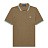Рубашка поло мужская Fred Perry M12