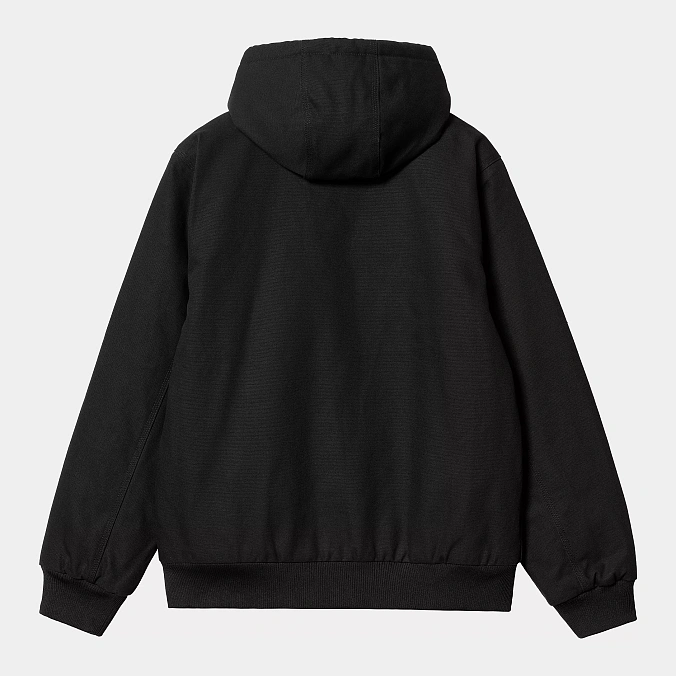 Куртка Carhartt WIP Active Jacket Winter