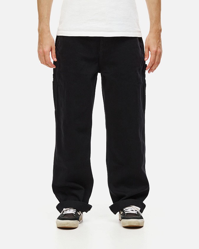 Джинсы Anteater Work Pants
