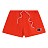 Шорты Champion Satin C Logo Swim Shorts