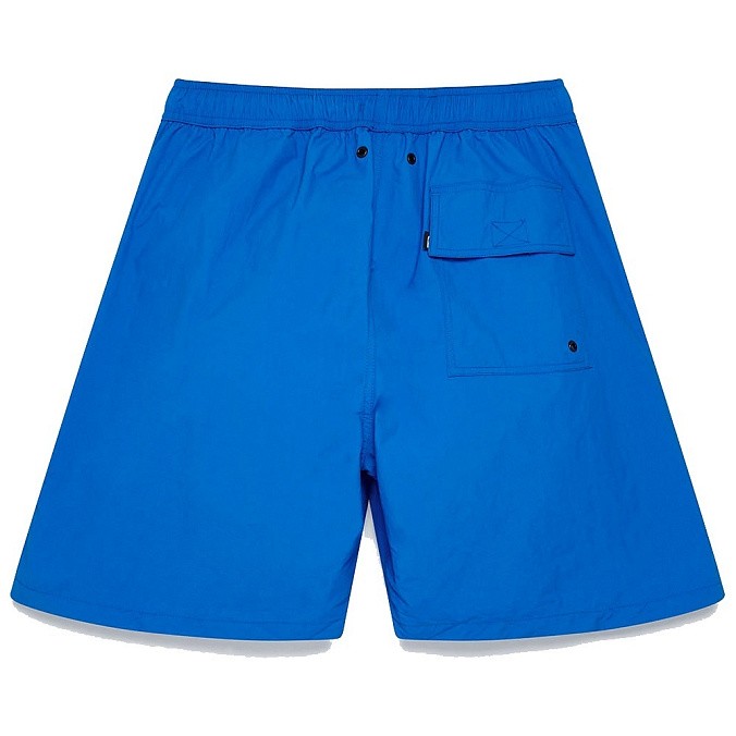 Шорты Penfield Rossiter