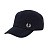 Кепка Fred Perry Classic Piqué Cap