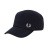Кепка Fred Perry Classic Piqué Cap