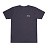 Футболка Anteater Phat Tee