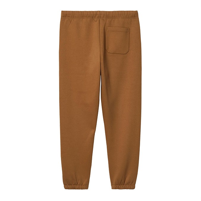 Штаны Carhartt WIP Chase Sweat Pant