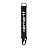 Ключница Carhartt WIP Jaden Keyholder