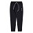 Штаны женские Champion Satin Stitch Script Logo Fleece Joggers