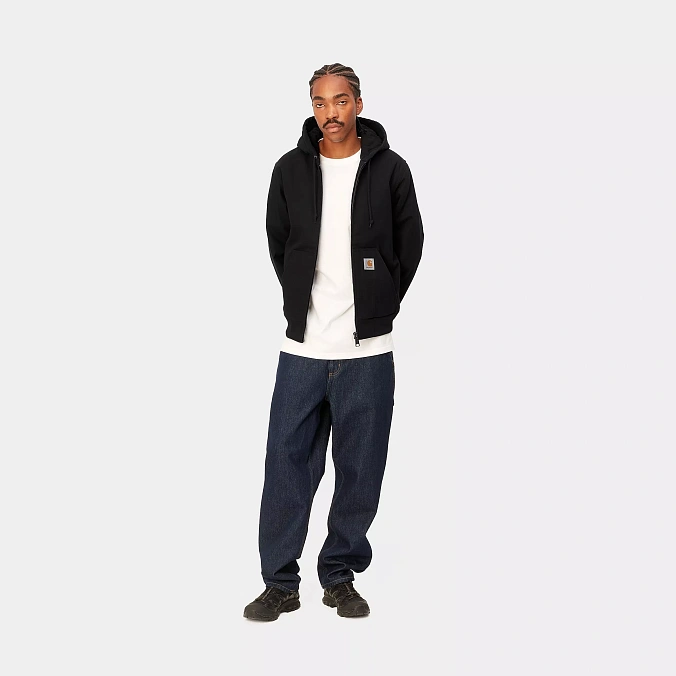 Куртка Carhartt WIP Active Jacket Winter